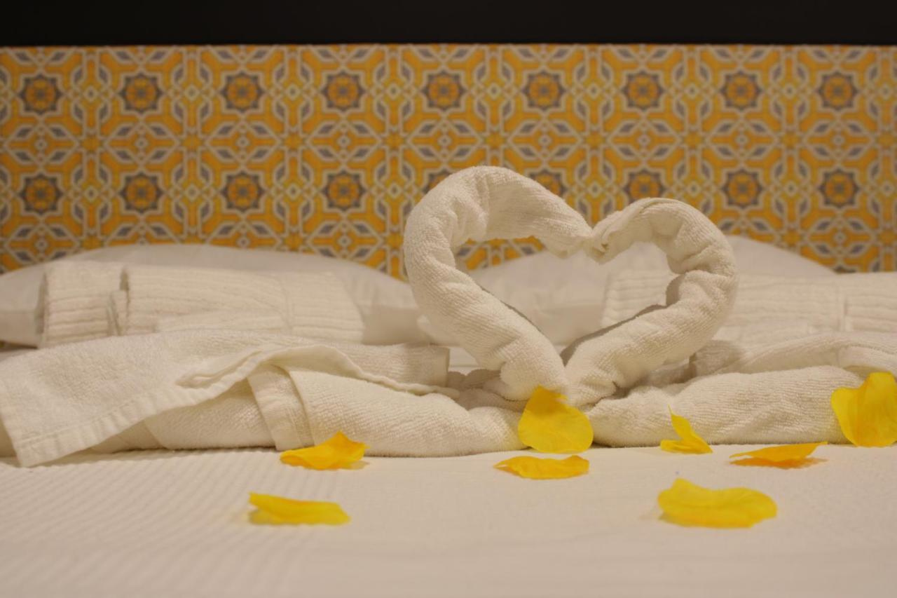 Venere B&B Castelmola Εξωτερικό φωτογραφία