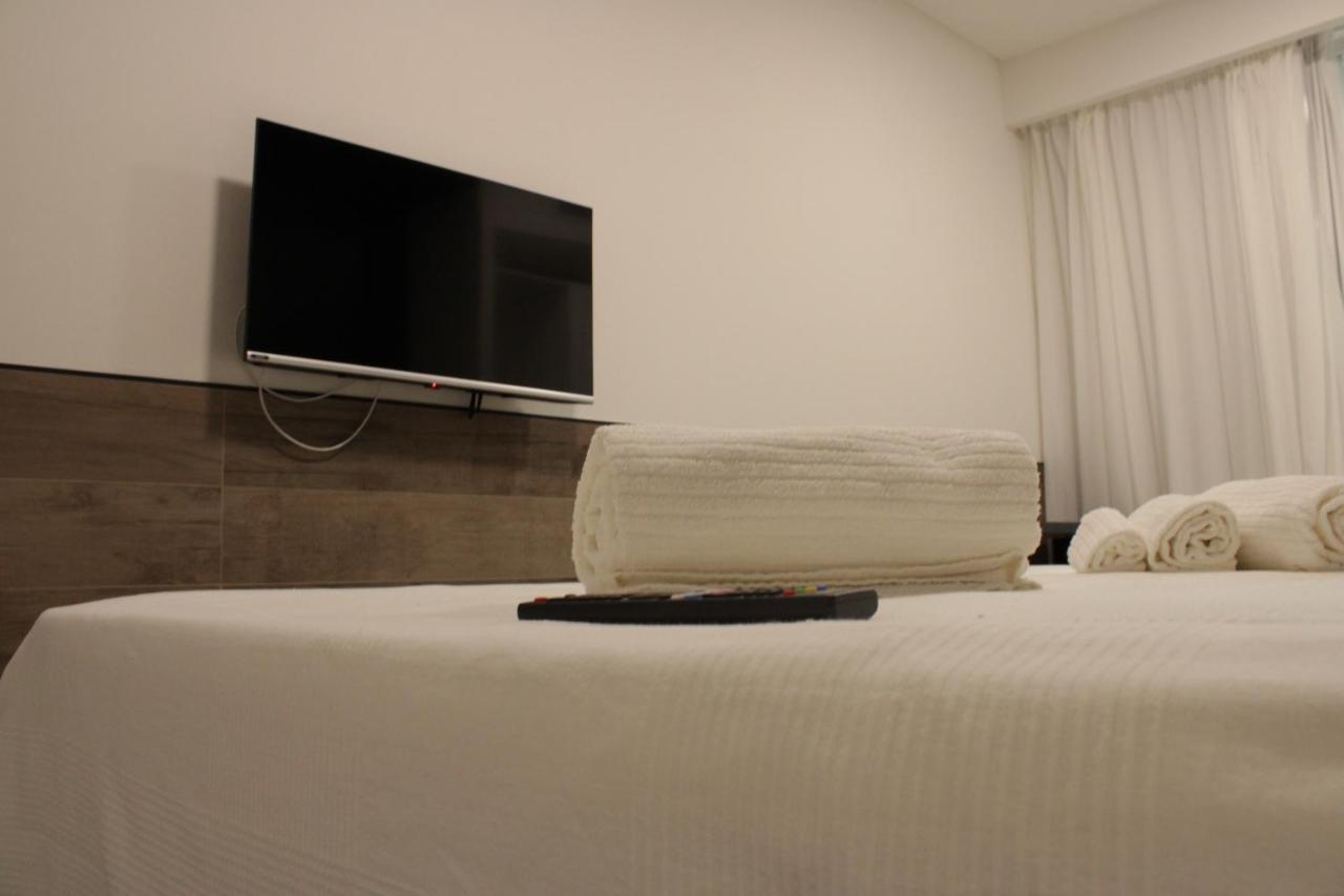 Venere B&B Castelmola Εξωτερικό φωτογραφία