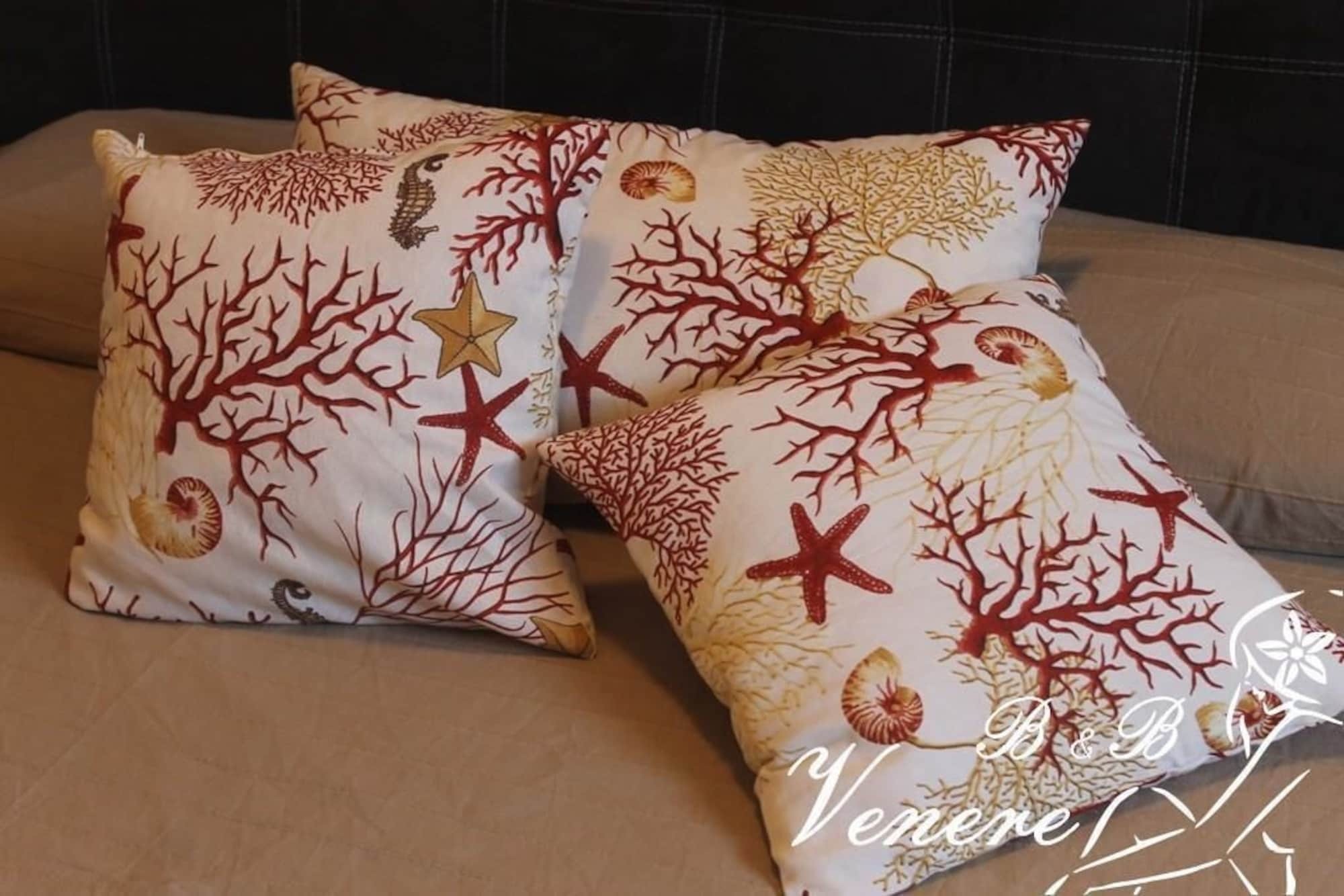 Venere B&B Castelmola Εξωτερικό φωτογραφία